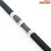 【パッションズ】 スペンサー 80XH Passions Spenser クロマグロ ジャイアントトレバリー K_220