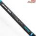 【パッションズ】 スペンサー 80XH Passions Spenser クロマグロ ジャイアントトレバリー K_220