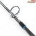 【パッションズ】 スペンサー 80XH Passions Spenser クロマグロ ジャイアントトレバリー K_220