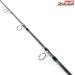 【パッションズ】 スペンサー 80XH Passions Spenser クロマグロ ジャイアントトレバリー K_220