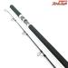 【パッションズ】 スペンサー 80XH Passions Spenser クロマグロ ジャイアントトレバリー K_220
