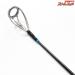 【パッションズ】 スペンサー 80XH Passions Spenser クロマグロ ジャイアントトレバリー K_220
