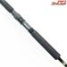 【ネイチャーボーイズ】 アイアンボウ IBNB-622 NATURE-BOYS IRON-BOW ワラサ イナダ サワラ K_231
