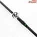 【ネイチャーボーイズ】 アイアンボウ IBNB-622 NATURE-BOYS IRON-BOW ワラサ イナダ サワラ K_231