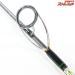 【ネイチャーボーイズ】 アイアンボウ IBNB-622 NATURE-BOYS IRON-BOW ワラサ イナダ サワラ K_231
