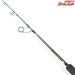 【ネイチャーボーイズ】 アイアンボウ IBNB-622 NATURE-BOYS IRON-BOW ワラサ イナダ サワラ K_231