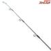 【ネイチャーボーイズ】 アイアンボウ IBNB-622 NATURE-BOYS IRON-BOW ワラサ イナダ サワラ K_231