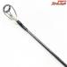 【ネイチャーボーイズ】 アイアンボウ IBNB-622 NATURE-BOYS IRON-BOW ワラサ イナダ サワラ K_231