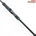 【ダイワ】 16エメラルダス ストイスト AGS IL 76M インターラインモデル DAIWA EMERALDAS STOIST アオリイカ K_164