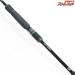 【ダイワ】 16エメラルダス ストイスト AGS IL 76M インターラインモデル DAIWA EMERALDAS STOIST アオリイカ K_164