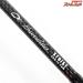【ダイワ】 16エメラルダス ストイスト AGS IL 76M インターラインモデル DAIWA EMERALDAS STOIST アオリイカ K_164