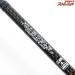 【ダイワ】 16エメラルダス ストイスト AGS IL 76M インターラインモデル DAIWA EMERALDAS STOIST アオリイカ K_164