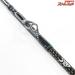 【ダイワ】 16エメラルダス ストイスト AGS IL 76M インターラインモデル DAIWA EMERALDAS STOIST アオリイカ K_164