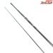 【ダイワ】 16エメラルダス ストイスト AGS IL 76M インターラインモデル DAIWA EMERALDAS STOIST アオリイカ K_164
