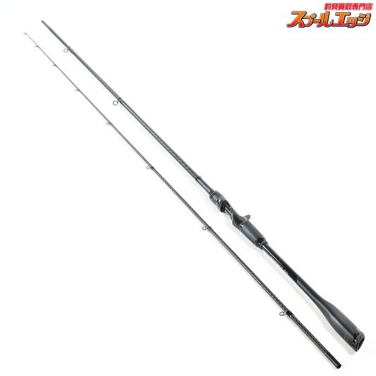 【シマノ】 23エクスセンス インフィニティ ∞ B96M SHIMANO EXCENCE INFINITY シーバス ヒラメ イナダ マゴチ K_191