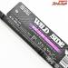 【レジットデザイン】 ワイルドサイド WSC-75XH ビックベイトスペシャル LEGIT DESIGN WILD SIDE バス ベイトモデル K_230