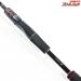 【シマノ】 15ゾディアス 268L-2 SHIMANO ZODIAS バス スピニングモデル K_145