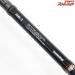 【シマノ】 15ゾディアス 268L-2 SHIMANO ZODIAS バス スピニングモデル K_145