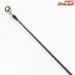 【シマノ】 15ゾディアス 268L-2 SHIMANO ZODIAS バス スピニングモデル K_145