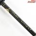 【ヤマガブランクス】 ブルーカレント 66JH TZ/NANO プロフェッサー YAMAGA Blanks Blue Current PROFESSOR アジ メバル K_145