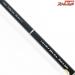 【ヤマガブランクス】 バリスティック 73ML ワイルドカード YAMAGA Blanks Ballistick WILD CARD シーバス チヌ K_230