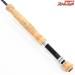 【セージ】 グラファイト4 IV 890SP #8 9.0ft 9ft SAGE Graphite ヤマメ イワナ K_185