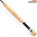 【セージ】 グラファイト4 IV 890SP #8 9.0ft 9ft SAGE Graphite ヤマメ イワナ K_185