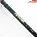 【セージ】 グラファイト4 IV 890SP #8 9.0ft 9ft SAGE Graphite ヤマメ イワナ K_185