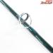 【セージ】 グラファイト4 IV 890SP #8 9.0ft 9ft SAGE Graphite ヤマメ イワナ K_185