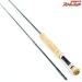 【セージ】 グラファイト4 IV 890SP #8 9.0ft 9ft SAGE Graphite ヤマメ イワナ K_185