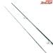 【セージ】 グラファイト4 IV 890SP #8 9.0ft 9ft SAGE Graphite ヤマメ イワナ K_185