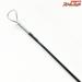 【セージ】 グラファイト4 IV 890SP #8 9.0ft 9ft SAGE Graphite ヤマメ イワナ K_185