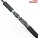 【リップルフィッシャー】 オーシャンアロー セルフィッシュ SEB633 Ripple Fisher Ocean Arrow SELFISH ワラサ イナダ サワラ K_233