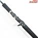 【リップルフィッシャー】 オーシャンアロー セルフィッシュ SEB633 Ripple Fisher Ocean Arrow SELFISH ワラサ イナダ サワラ K_233