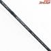 【リップルフィッシャー】 オーシャンアロー セルフィッシュ SEB633 Ripple Fisher Ocean Arrow SELFISH ワラサ イナダ サワラ K_233