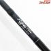 【リップルフィッシャー】 オーシャンアロー セルフィッシュ SEB633 Ripple Fisher Ocean Arrow SELFISH ワラサ イナダ サワラ K_233