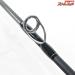 【リップルフィッシャー】 オーシャンアロー セルフィッシュ SEB633 Ripple Fisher Ocean Arrow SELFISH ワラサ イナダ サワラ K_233