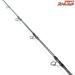 【リップルフィッシャー】 オーシャンアロー セルフィッシュ SEB633 Ripple Fisher Ocean Arrow SELFISH ワラサ イナダ サワラ K_233