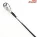 【リップルフィッシャー】 オーシャンアロー セルフィッシュ SEB633 Ripple Fisher Ocean Arrow SELFISH ワラサ イナダ サワラ K_233