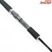 【リップルフィッシャー】 オーシャンアロー セルフィッシュ NS623 Ripple Fisher Ocean Arrow SELFISH ワラサ イナダ サワラ K_233
