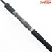 【リップルフィッシャー】 オーシャンアロー セルフィッシュ NS623 Ripple Fisher Ocean Arrow SELFISH ワラサ イナダ サワラ K_233