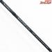【リップルフィッシャー】 オーシャンアロー セルフィッシュ NS623 Ripple Fisher Ocean Arrow SELFISH ワラサ イナダ サワラ K_233