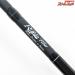 【リップルフィッシャー】 オーシャンアロー セルフィッシュ NS623 Ripple Fisher Ocean Arrow SELFISH ワラサ イナダ サワラ K_233