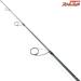 【リップルフィッシャー】 オーシャンアロー セルフィッシュ NS623 Ripple Fisher Ocean Arrow SELFISH ワラサ イナダ サワラ K_233