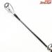 【リップルフィッシャー】 オーシャンアロー セルフィッシュ NS623 Ripple Fisher Ocean Arrow SELFISH ワラサ イナダ サワラ K_233