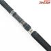 【リップルフィッシャー】 アクイラ 82-3/6MLT Ripple Fisher Aquila ブリ ヒラマサ カンパチ K_221