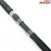 【リップルフィッシャー】 アクイラ 82-3/6MLT Ripple Fisher Aquila ブリ ヒラマサ カンパチ K_221