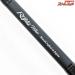 【リップルフィッシャー】 アクイラ 82-3/6MLT Ripple Fisher Aquila ブリ ヒラマサ カンパチ K_221