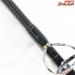 【リップルフィッシャー】 アクイラ 82-3/6MLT Ripple Fisher Aquila ブリ ヒラマサ カンパチ K_221
