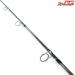 【リップルフィッシャー】 アクイラ 82-3/6MLT Ripple Fisher Aquila ブリ ヒラマサ カンパチ K_221